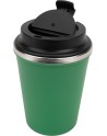 Kubek termiczny 350 ml z powłoką z recyklingu METODY