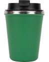 Kubek termiczny 350 ml z powłoką z recyklingu METODY