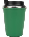 Kubek termiczny 350 ml z powłoką z recyklingu METODY