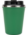 Kubek termiczny 350 ml z powłoką z recyklingu METODY
