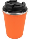 Kubek termiczny 350 ml z powłoką z recyklingu METODY