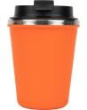 Kubek termiczny 350 ml z powłoką z recyklingu METODY