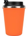 Kubek termiczny 350 ml z powłoką z recyklingu METODY
