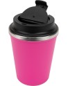 Kubek termiczny 350 ml z powłoką z recyklingu METODY