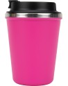 Kubek termiczny 350 ml z powłoką z recyklingu METODY