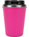 Kubek termiczny 350 ml z powłoką z recyklingu METODY