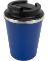 Kubek termiczny 350 ml z powłoką z recyklingu METODY