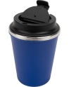 Kubek termiczny 350 ml z powłoką z recyklingu METODY