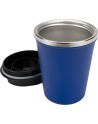 Kubek termiczny 350 ml z powłoką z recyklingu METODY