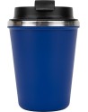 Kubek termiczny 350 ml z powłoką z recyklingu METODY