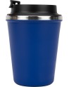 Kubek termiczny 350 ml z powłoką z recyklingu METODY