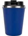 Kubek termiczny 350 ml z powłoką z recyklingu METODY
