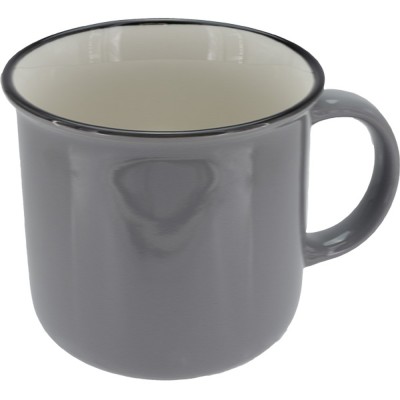 Kubek ceramiczny 350 ml RAYMOND