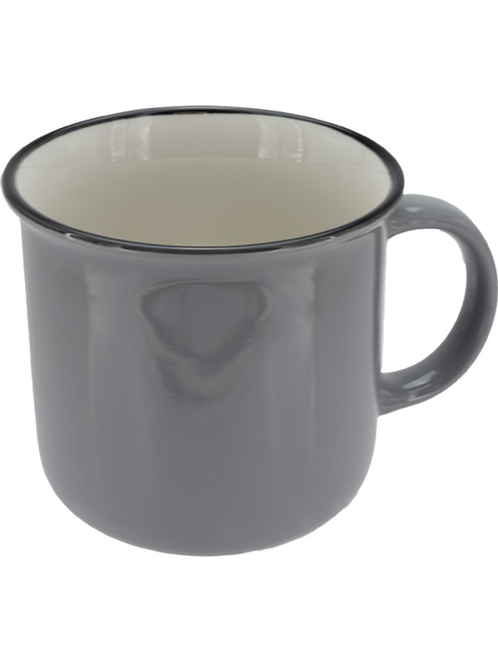 Kubek ceramiczny 350 ml RAYMOND