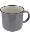 Kubek ceramiczny 350 ml RAYMOND