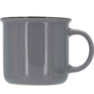 Kubek ceramiczny 350 ml RAYMOND