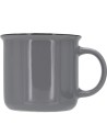 Kubek ceramiczny 350 ml RAYMOND