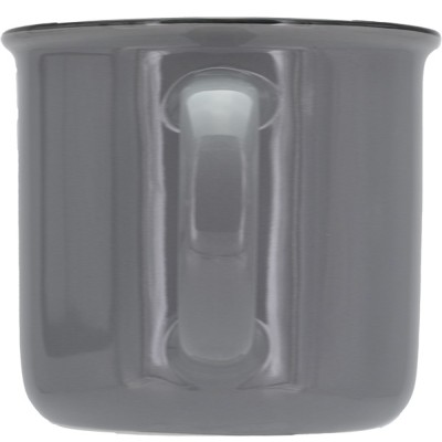 Kubek ceramiczny 350 ml RAYMOND
