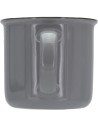 Kubek ceramiczny 350 ml RAYMOND