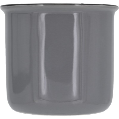 Kubek ceramiczny 350 ml RAYMOND
