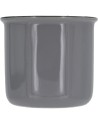 Kubek ceramiczny 350 ml RAYMOND