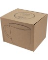 Kubek ceramiczny 350 ml RAYMOND