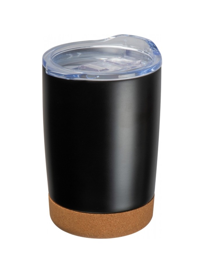 Kubek termiczny 350 ml LORE