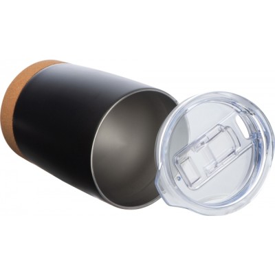 Kubek termiczny 350 ml LORE