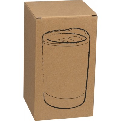 Kubek termiczny 350 ml LORE