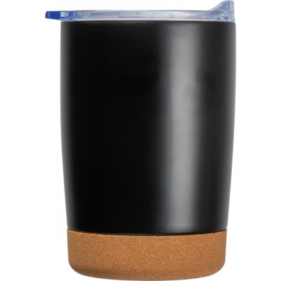 Kubek termiczny 350 ml LORE