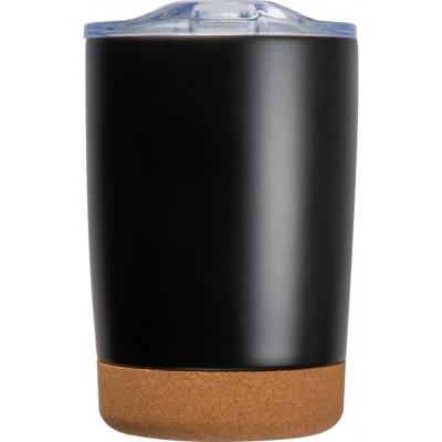 Kubek termiczny 350 ml LORE