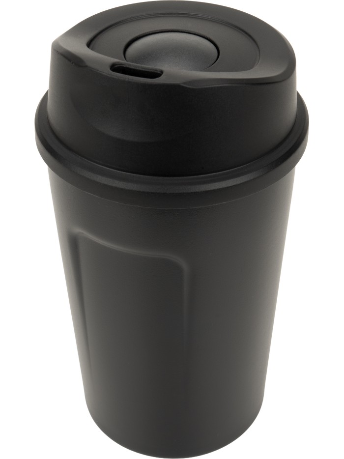 Kubek termiczny 360 ml LIARD Schwarzwolf