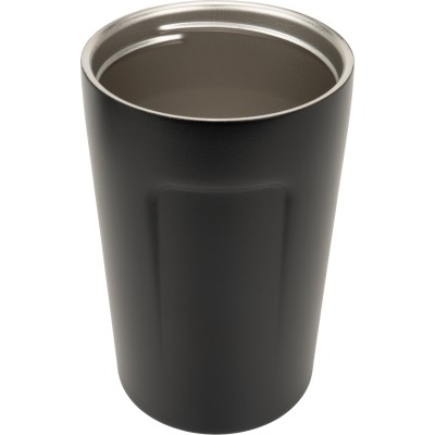 Kubek termiczny 360 ml LIARD Schwarzwolf