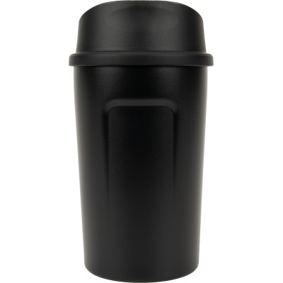 Kubek termiczny 360 ml LIARD Schwarzwolf