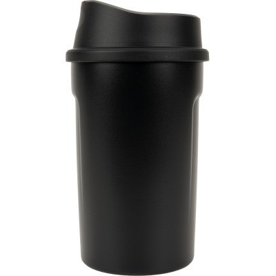 Kubek termiczny 360 ml LIARD Schwarzwolf