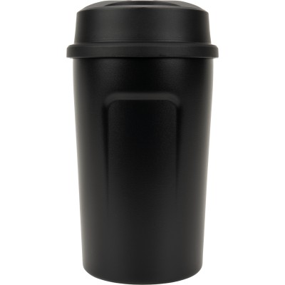 Kubek termiczny 360 ml LIARD Schwarzwolf