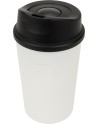 Kubek termiczny 360 ml LIARD Schwarzwolf