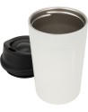 Kubek termiczny 360 ml LIARD Schwarzwolf