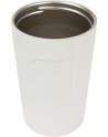 Kubek termiczny 360 ml LIARD Schwarzwolf