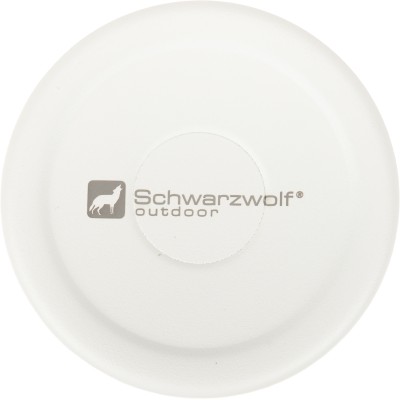 Kubek termiczny 360 ml LIARD Schwarzwolf