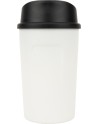 Kubek termiczny 360 ml LIARD Schwarzwolf