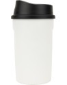 Kubek termiczny 360 ml LIARD Schwarzwolf