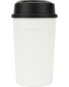 Kubek termiczny 360 ml LIARD Schwarzwolf