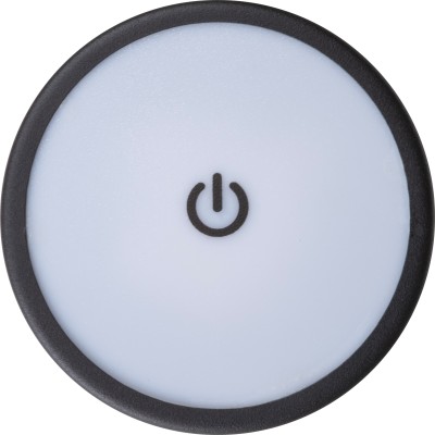 Lampka stołowa CrisMa MODEST