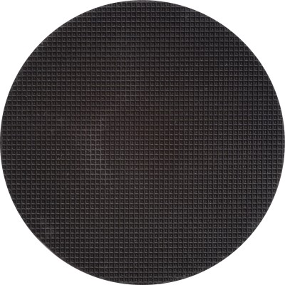 Lampka stołowa CrisMa MODEST