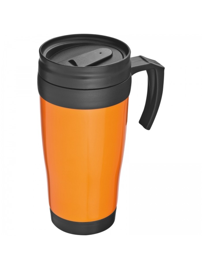 Kubek termiczny 400 ml JOYCE