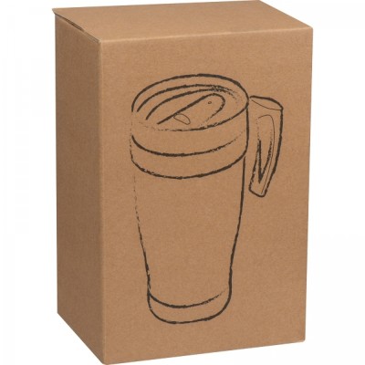 Kubek termiczny 400 ml JOYCE