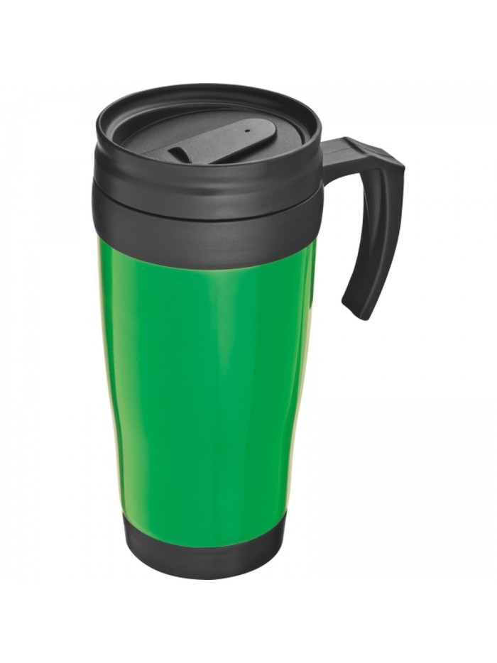 Kubek termiczny 400 ml JOYCE