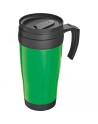 Kubek termiczny 400 ml JOYCE