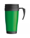 Kubek termiczny 400 ml JOYCE